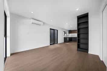 13A Ewbank Place, Manurewa