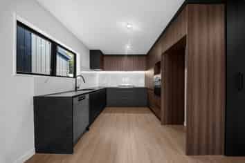 13A Ewbank Place, Manurewa