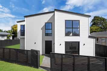 13A Ewbank Place, Manurewa