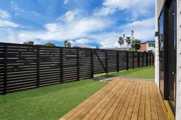 13A Ewbank Place, Manurewa