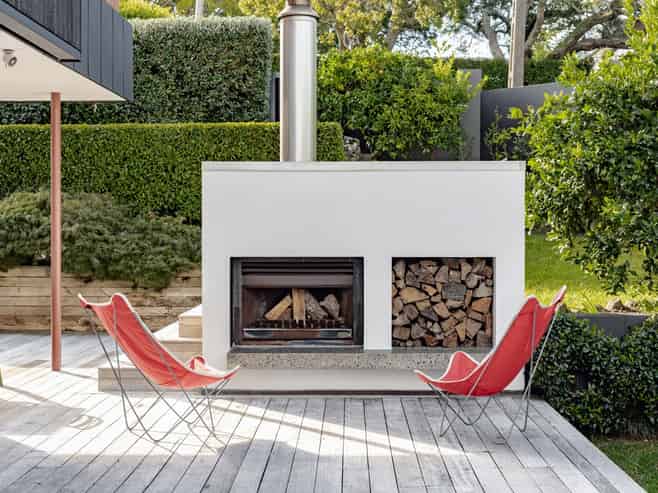 97 Lucerne Road, Remuera