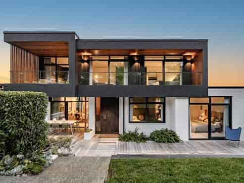 97 Lucerne Road, Remuera