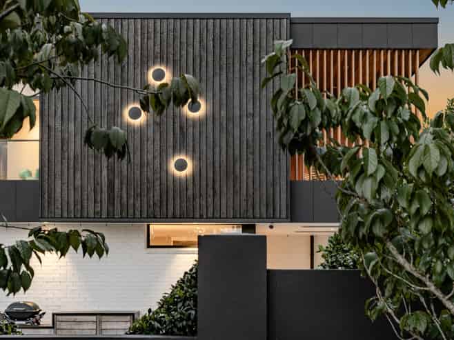 97 Lucerne Road, Remuera