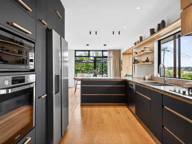 97 Lucerne Road, Remuera