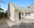 164C Old Farm Road, Hamilton East, Hamilton City, Waikato