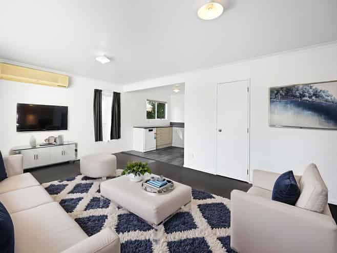 164C Old Farm Road, Hamilton East