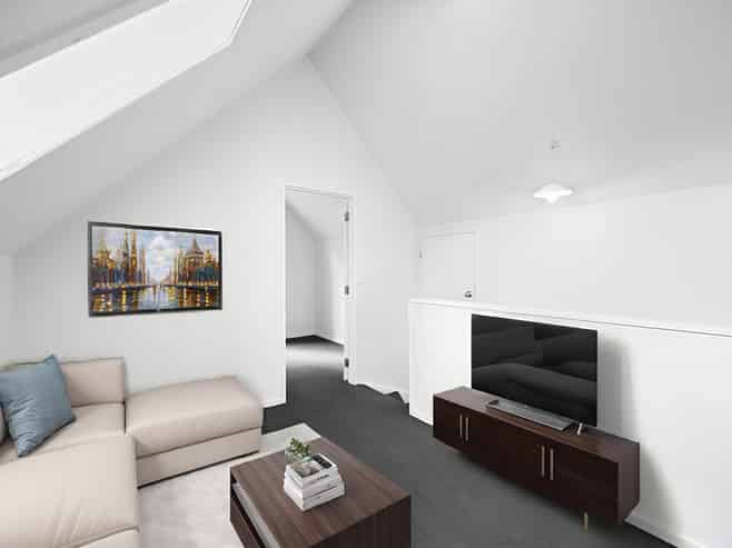 164C Old Farm Road, Hamilton East