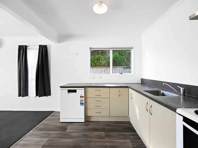 164C Old Farm Road, Hamilton East