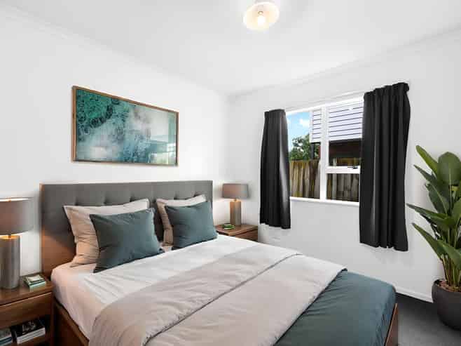 164C Old Farm Road, Hamilton East