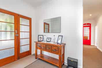 10 Main Street, Pahiatua