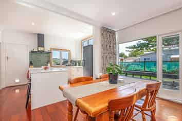 10 Main Street, Pahiatua