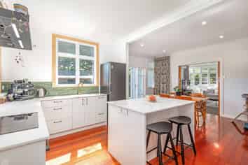 10 Main Street, Pahiatua