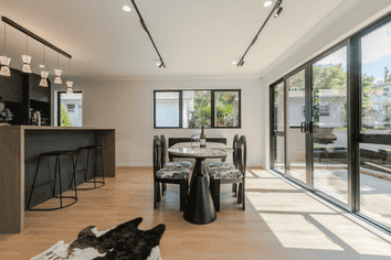 15A Lavery Place, Sunnynook