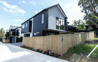 15A Lavery Place, Sunnynook