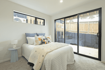 15A Lavery Place, Sunnynook