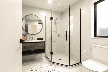 15A Lavery Place, Sunnynook