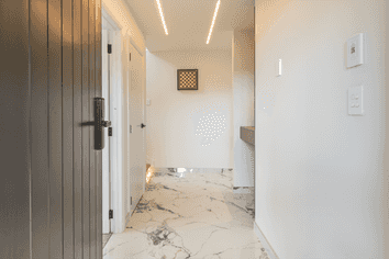 15A Lavery Place, Sunnynook