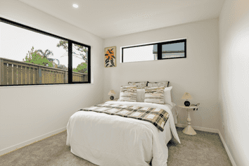 15A Lavery Place, Sunnynook