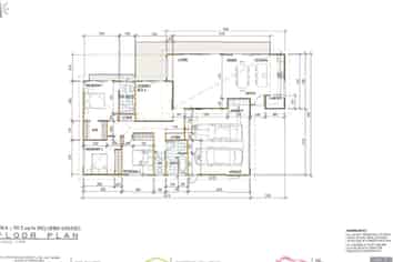 70 Waihopai Street, ROSEDALE