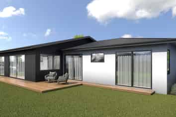 70 Waihopai Street, ROSEDALE