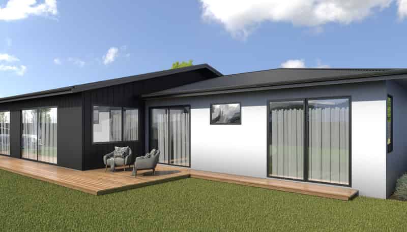 70 Waihopai Street, ROSEDALE