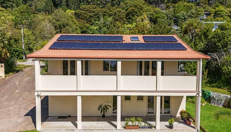 31 McCormicks Road, Picton