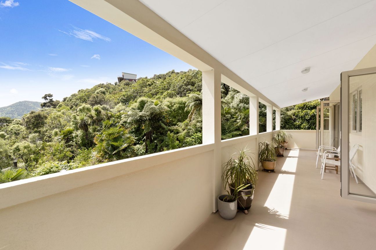 Rear Opportunity in Whatamango Bay – pohled 6