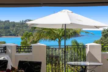 501A Hibiscus Coast Highway, Orewa