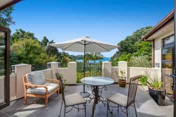 501A Hibiscus Coast Highway, Orewa