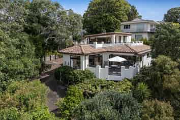 501A Hibiscus Coast Highway, Orewa