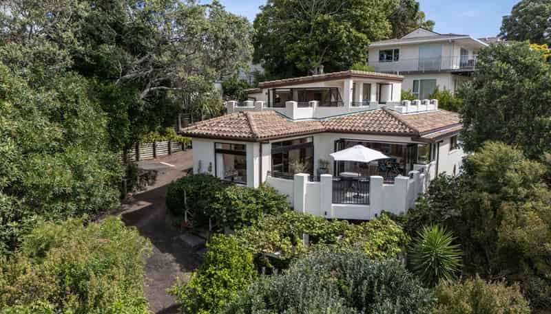 501A Hibiscus Coast Highway, Orewa