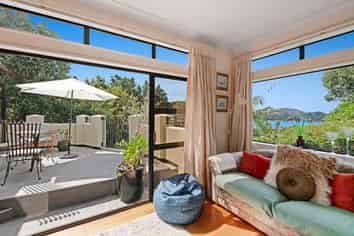 501A Hibiscus Coast Highway, Orewa