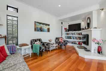 501A Hibiscus Coast Highway, Orewa