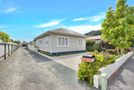 49 Weka Street, The Wood, Nelson, Nelson & Bays