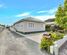 49 Weka Street, The Wood, Nelson, Nelson & Bays