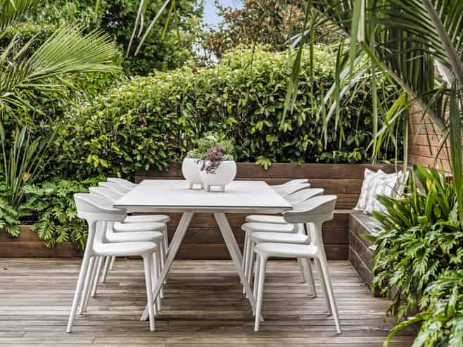 5 Dempsey Street, Remuera