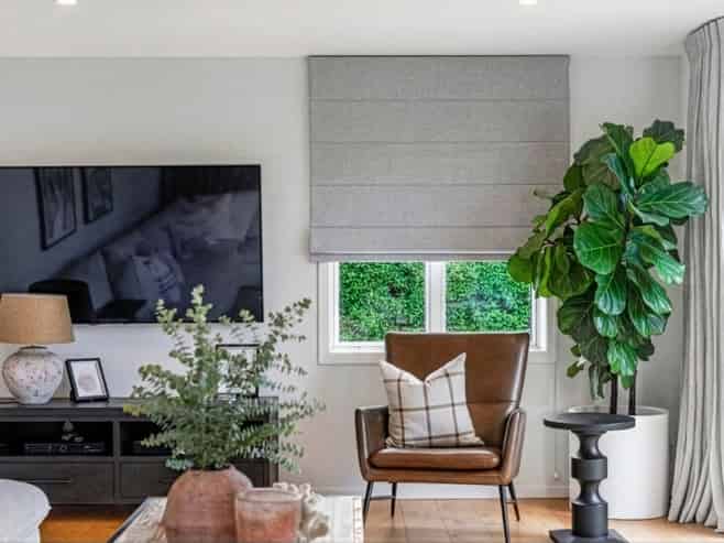 5 Dempsey Street, Remuera