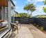 12/3 Severn Street, Island Bay, Wellington City, Wellington