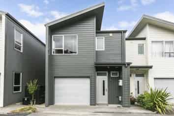 12/3 Severn Street, Island Bay