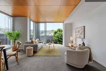 12/3 Severn Street, Island Bay