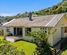 106 Volga Street, Island Bay, Wellington City, Wellington
