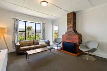 106 Volga Street, Island Bay