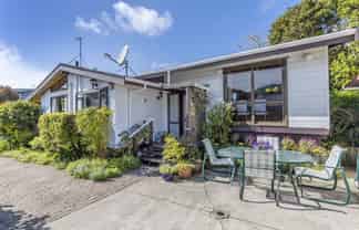 28 John Witton Drive, Crofton Downs