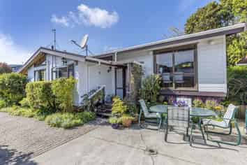 28 John Witton Drive, Crofton Downs