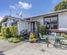 28 John Witton Drive, Crofton Downs, Wellington City, Wellington