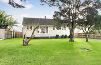 28 Coral Crescent, Panmure