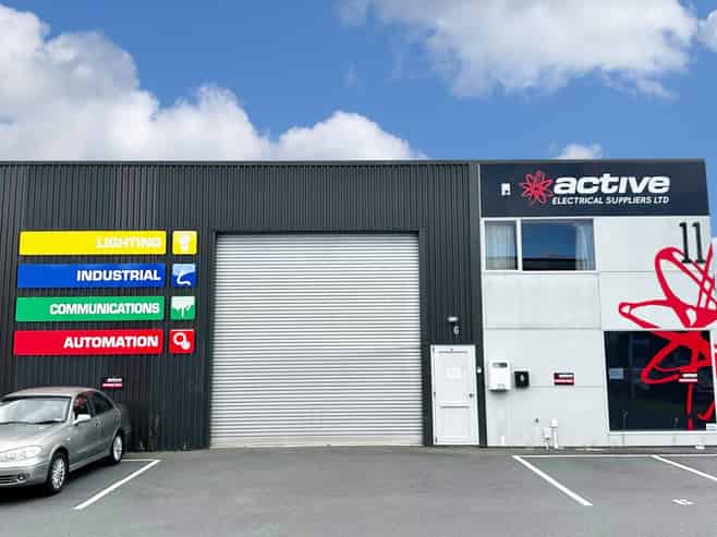 Amazing profile on Ashley Place!