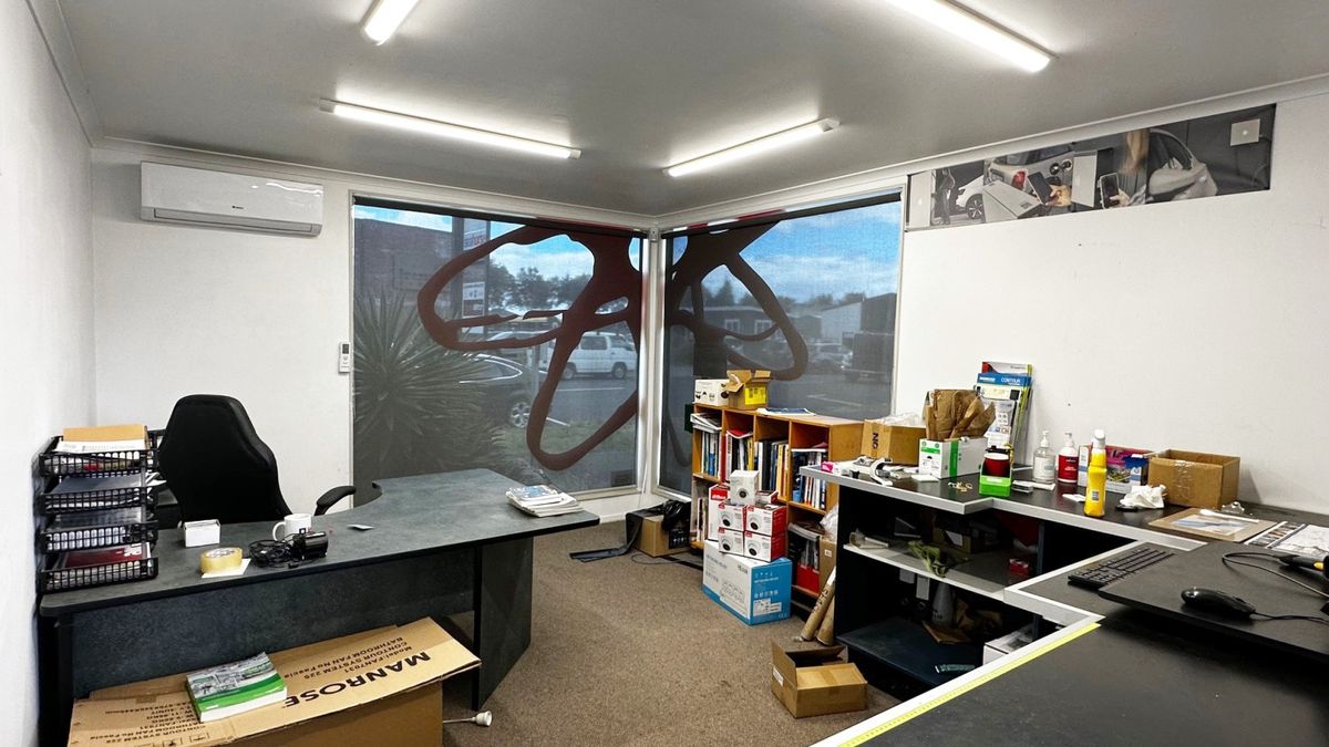 Amazing profile on Ashley Place! - Ansicht 5