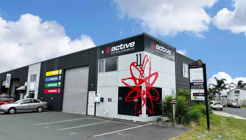 6/11 Ashley Place Beach, Papamoa