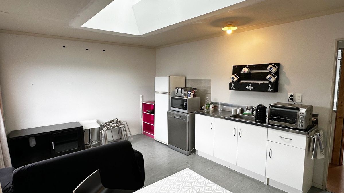 Amazing profile on Ashley Place! - Ansicht 6